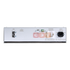 Источник бесперебойного питания Teplocom 600